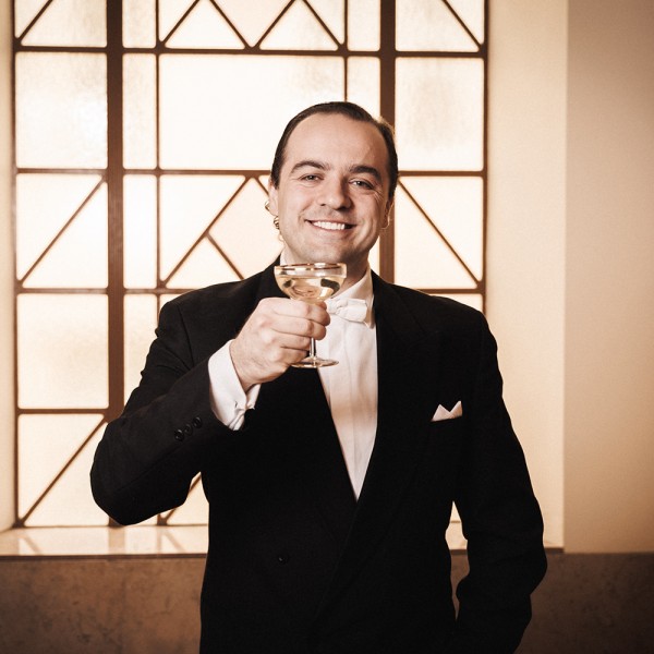 The Great Gatsby | Regional News