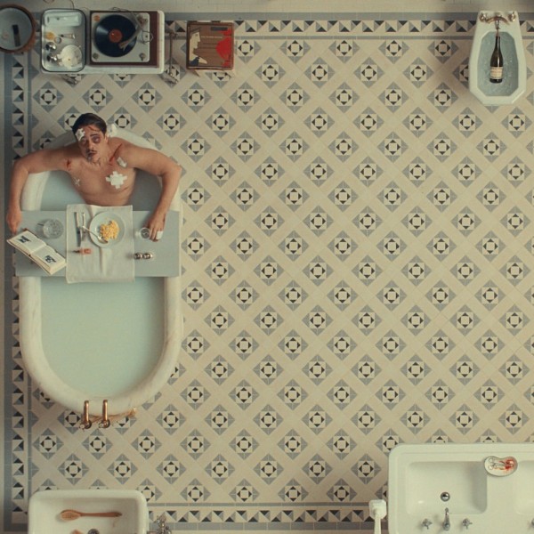 The Phoenician Scheme | Regional News