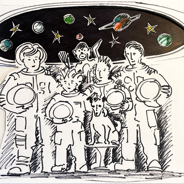 The Valentina | Regional News