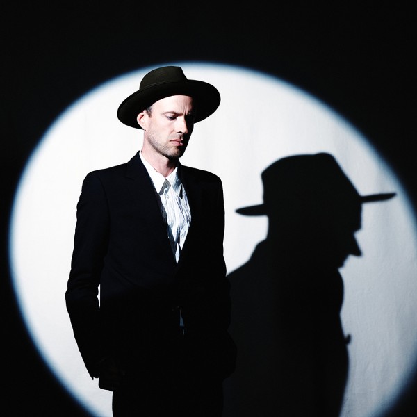 The Veils: Fragile World Tour 2026 | Regional News