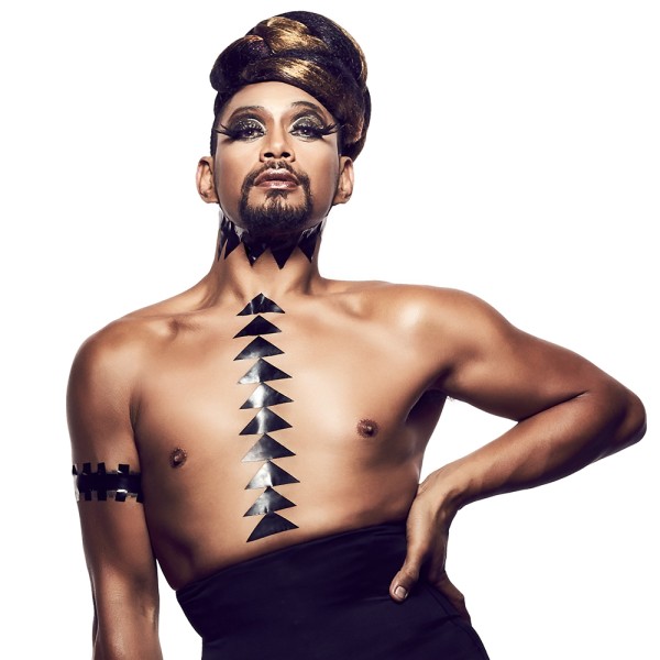 The Works | Regional News