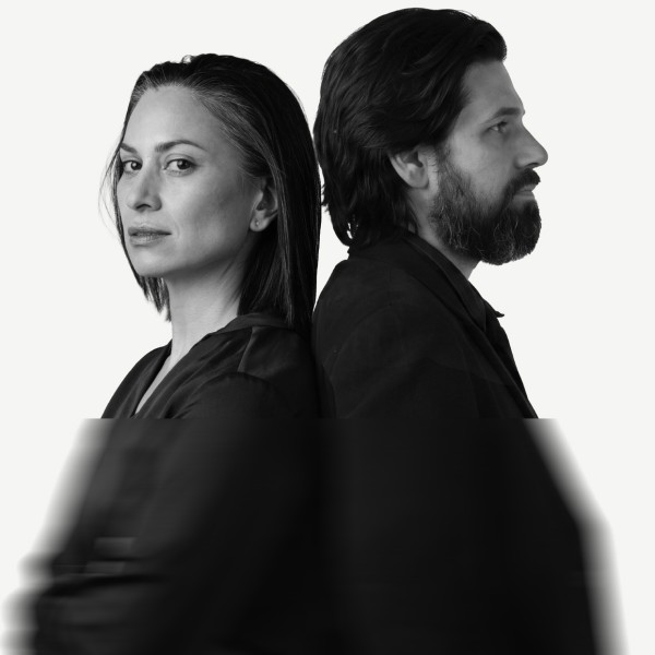 Uncle Vanya | Regional News