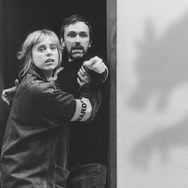 Werewolf | Regional News