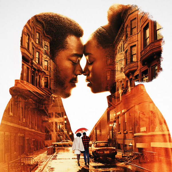 If Beale Street Could Talk | Regional News